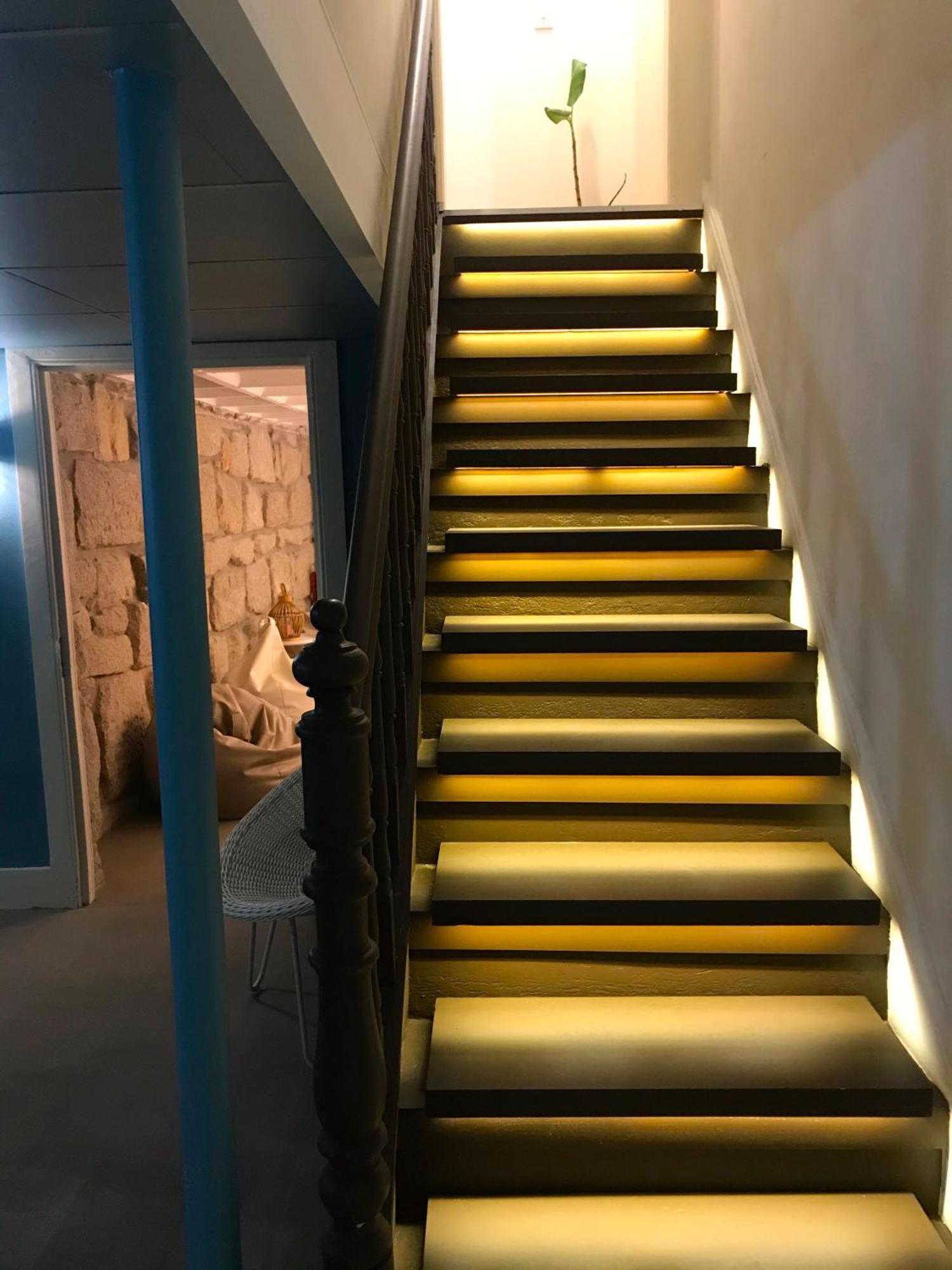 Republica Apartments At D. Luis I Bridge Vila Nova de Gaia Room photo